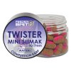 Mini Slimak Wafters Competition Karp Feeder Bait [2670] 1200