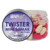 Mini Slimak Wafters Competition Karp Feeder Bait [3102] 1200