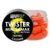 Mini Slimak Wafters Czosnek Feeder Bait [3103] 1200