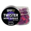Mini Slimak Wafters Halibut Feeder Bait [2665] 1200