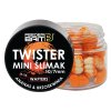 Mini Slimak Wafters R 72 Ananas Brzoskwinia Feeder Bait [2660] 1200