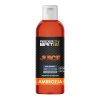 Juice Ambrozja Feeder Bait [2626] 1200