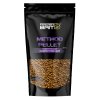 Micro Pellet 2mm Competition Karp Feeder Bait [2786] 1200