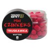 Mini czinkers Dynamic corn Feeder Bait [2509] 1200