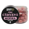 Mini czinkers Epidemia Feeder Bait [2499] 1200