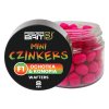Mini czinkers Morwa Feeder Bait [2501] 1200