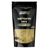 Method Mi Amur L Feeder Bait [2773] 1200
