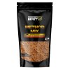Method Mi R 72 Brzoskwinia Ananas Feeder Bait [2769] 1200
