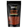 Micro Pellet 2mm F1 Ochotka Konopia Feeder Bait [2791] 1200