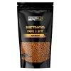 Micro Pellet 2mm Mango Feeder Bait [2793] 1200