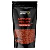 Micro Pellet 2mm Truskawka Feeder Bait [2790] 480