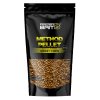 Micro Pellet 2mm Sweet Corn Feeder Bait [2785] 480