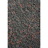 Pellet Prestige Dark Spice 2mm Feeder Bait [2340] 480