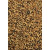 Pellet Prestige Natural 2mm Feeder Bait [2348] 1200