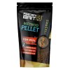 Pellet Prestige Spice 2mm Feeder Bait [2345] 480