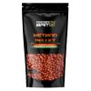 Pellet 4mm F1 Ochotka Konopia Feeder Bait [2800] 1200