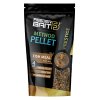 Pellet Prestige Natural 4mm Feeder Bait [2317] 1200