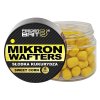 Mikron Sweet Corn Feeder Bait [2817] 1200