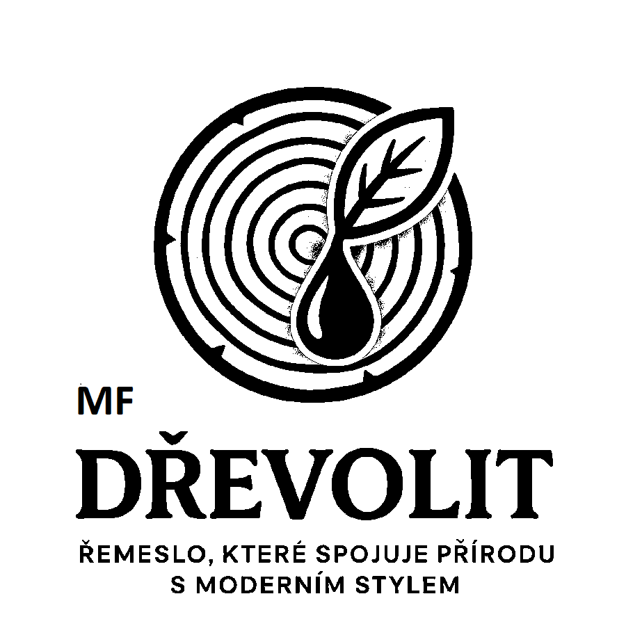 MF Dřevolit
