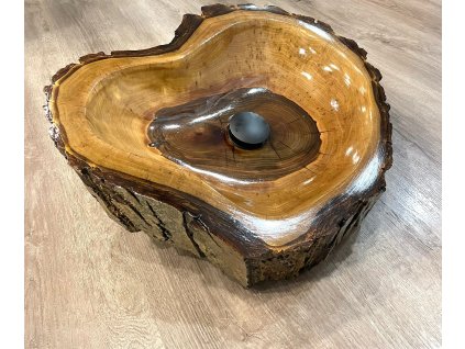 motion photo 618117613988972118