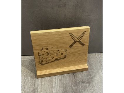 88F6819F 063E 45BE 961E A4E577001B96