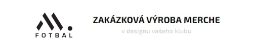 Výroba merche