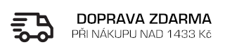 320x74_doprava
