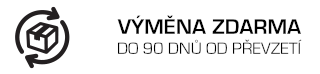 320x74_nakupuj