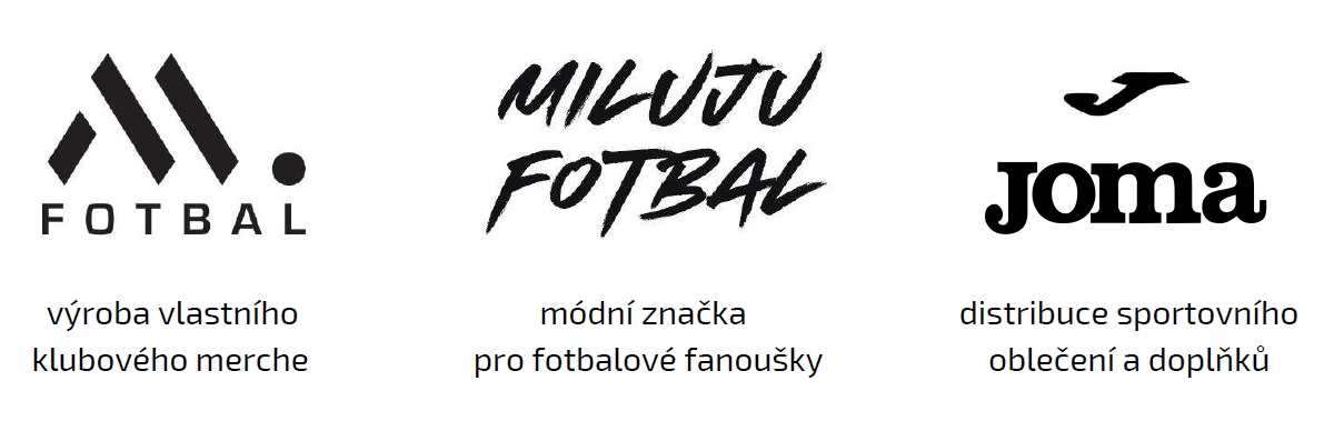 O_nas_loga