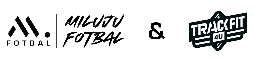 mfotbal_collab_trackfit4u