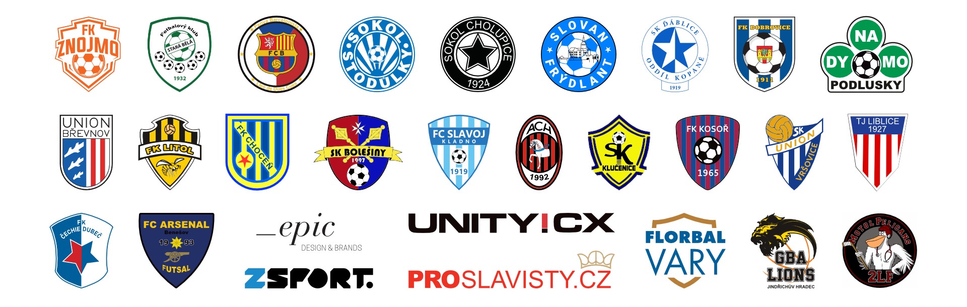 mfotbal_naše_práce