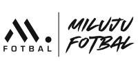 MILUJU FOTBAL