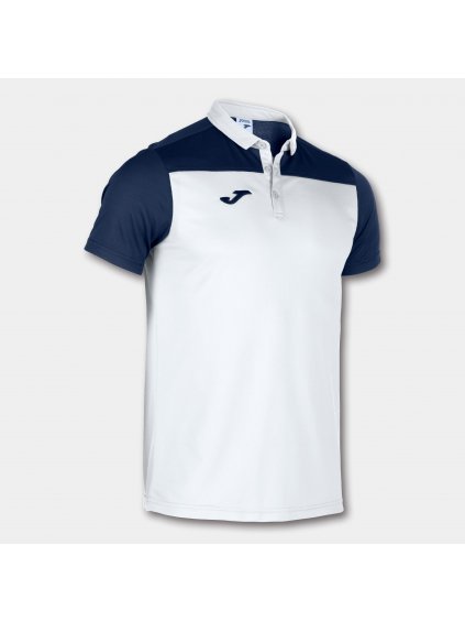 Polo Hobby II