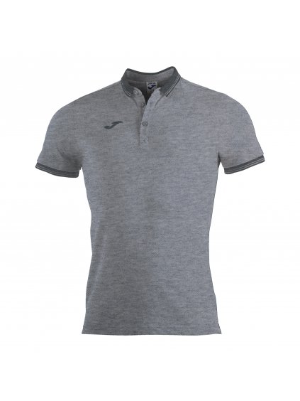 Polo Bali II
