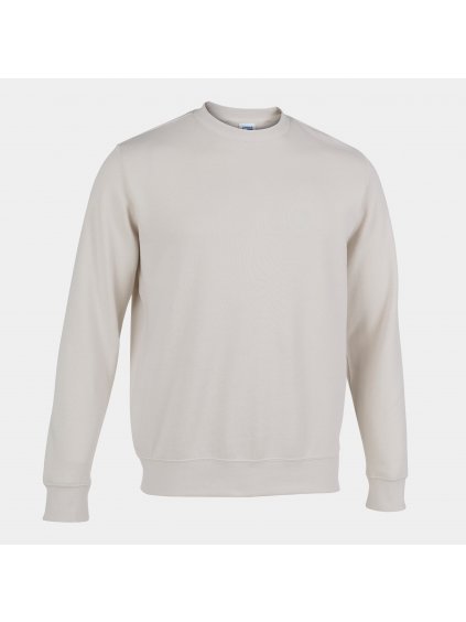 Crewneck Montana