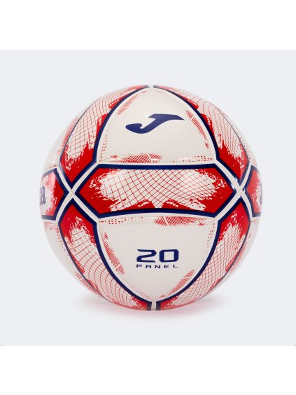 Futsalový míč Aguila