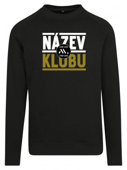 crewneck2