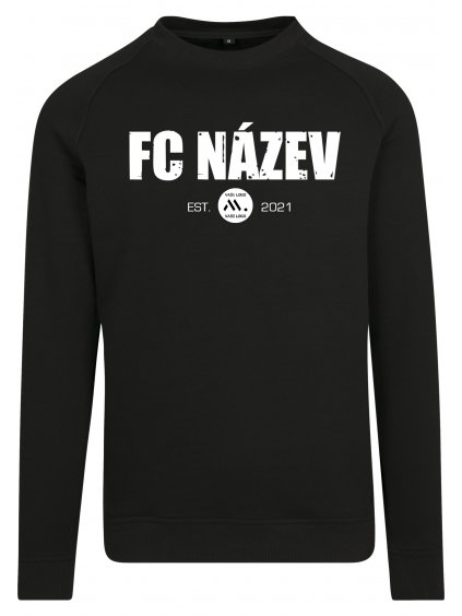 crewneck3
