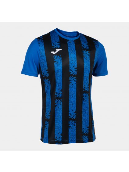Dres Inter III