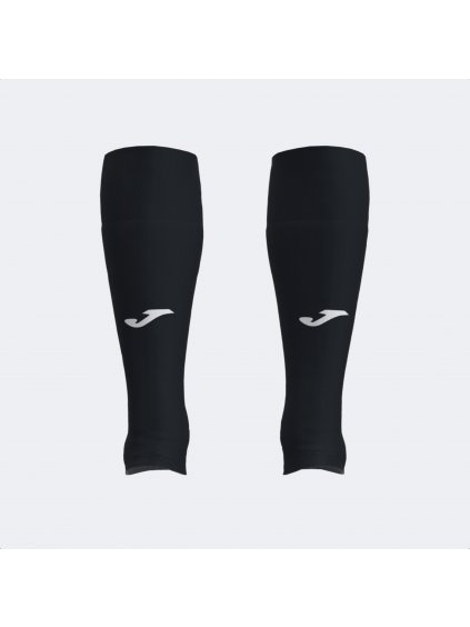Stulpny Leg II bezponožkové