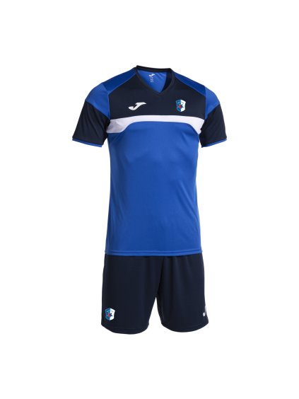 set danubio dubeč