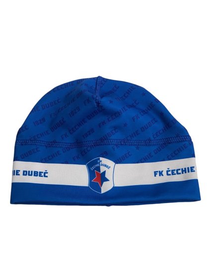 čepice dubeč