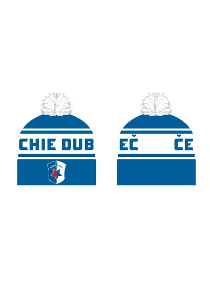 kulich dubeč