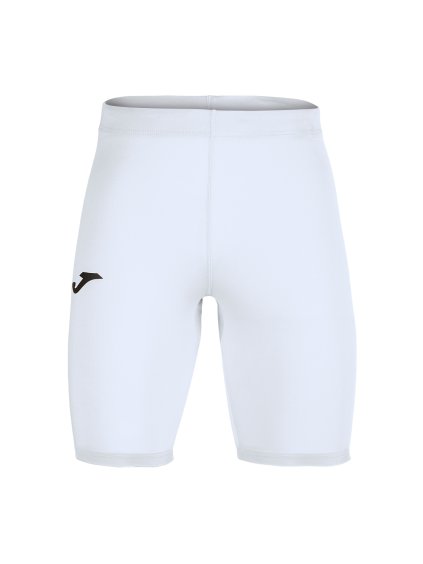 JOMA funkční trenky Academy
