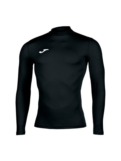 JOMA funkční triko s dlouhým rukávem Academy