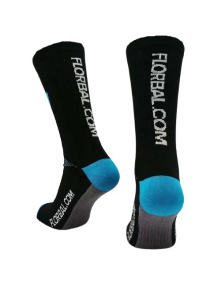 Fotbalové ponožky ve vlastním designu