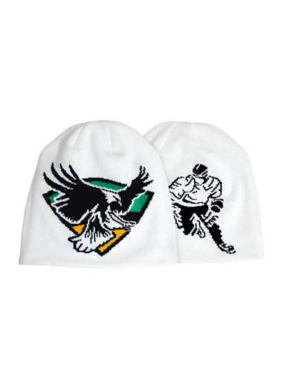Čepice Eagles