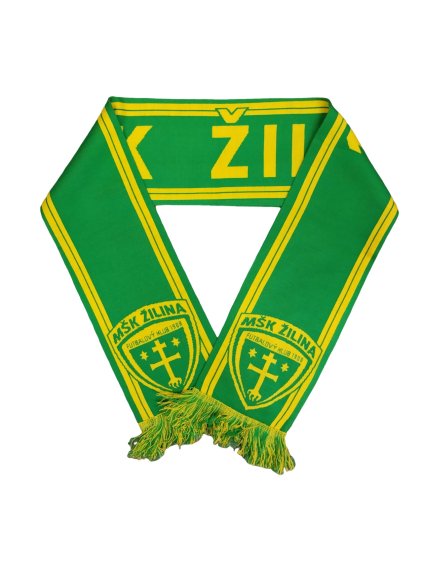 01 Žilina