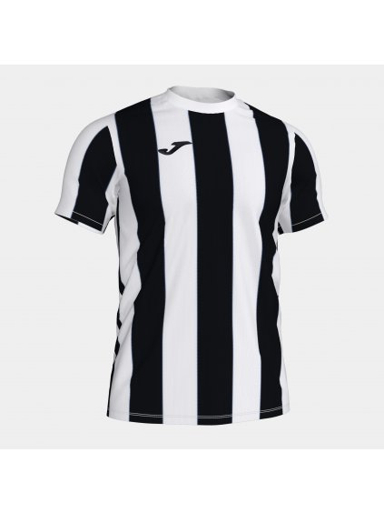 Dres Inter