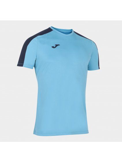 Dres JOMA Academy III